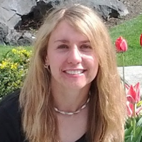 pres431s2-auth_pic_0